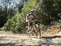 MTBTOSCANA2011  (145)